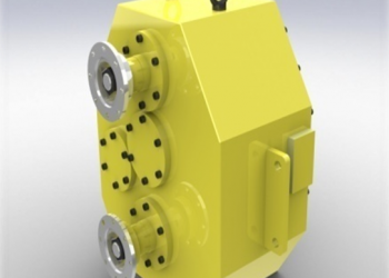 Manufacturers of Auxiliary gearbox in india