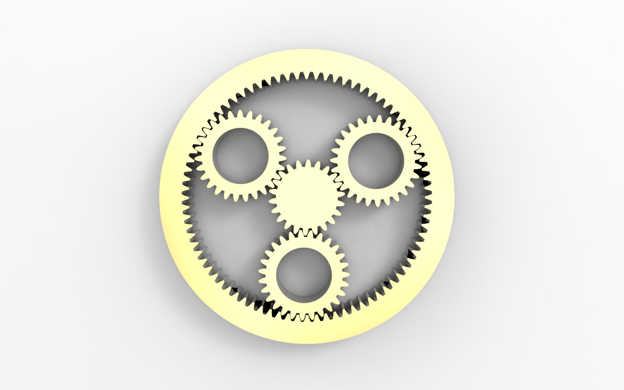 understanding-planetary-gear-sets-gear-ratio-insights