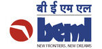 BEML_Logo.jpg