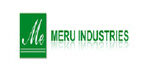 MERU-INDUSTRY.jpg