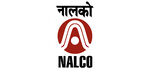 nalco_1681901795-1.jpeg