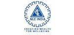 nlcil-logo.jpg